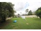 28 Gordon Avenue, Darra QLD 4076