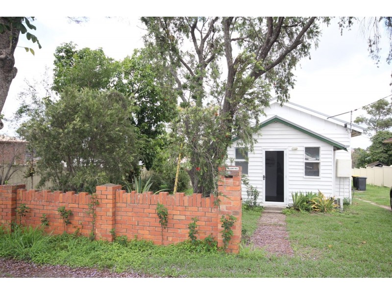 28 Gordon Avenue, Darra QLD 4076