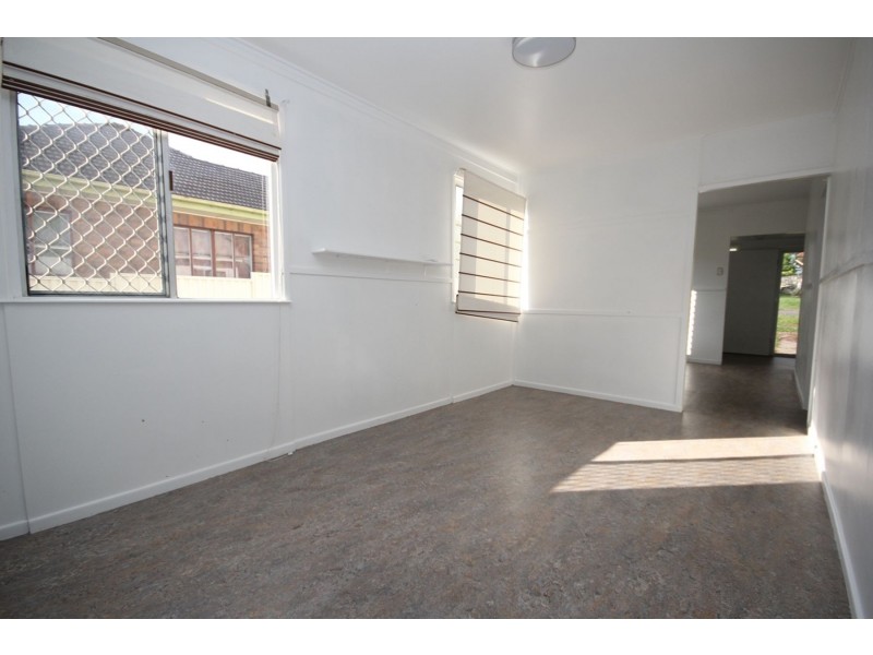 28 Gordon Avenue, Darra QLD 4076