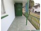 113 Douglas Street, Oxley QLD 4075