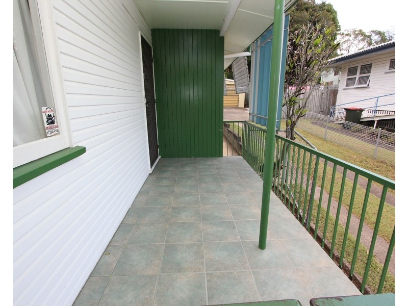 113 Douglas Street, Oxley QLD 4075