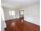 113 Douglas Street, Oxley QLD 4075
