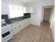 113 Douglas Street, Oxley QLD 4075