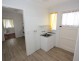 113 Douglas Street, Oxley QLD 4075