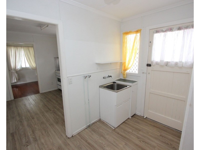 113 Douglas Street, Oxley QLD 4075