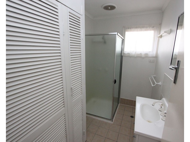 113 Douglas Street, Oxley QLD 4075
