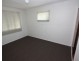 113 Douglas Street, Oxley QLD 4075