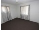 113 Douglas Street, Oxley QLD 4075