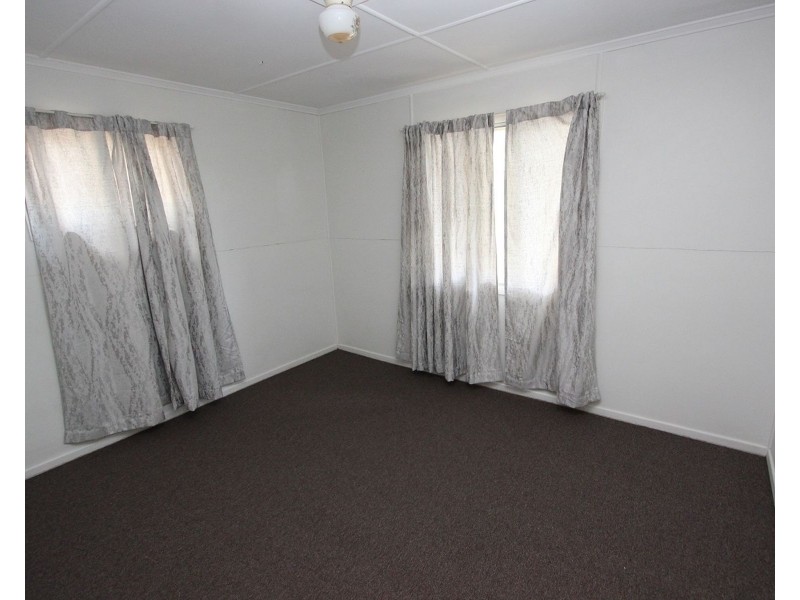 113 Douglas Street, Oxley QLD 4075