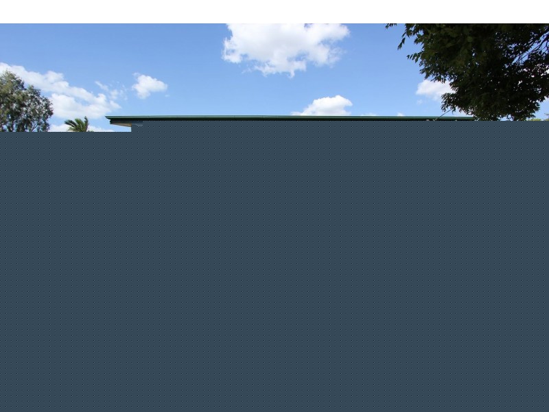 12 Southern Cross Avenue, Darra QLD 4076