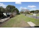 12 Southern Cross Avenue, Darra QLD 4076