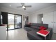 4 McGregor Place, Springfield Lakes QLD 4300