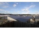 4 McGregor Place, Springfield Lakes QLD 4300
