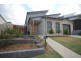 4 McGregor Place, Springfield Lakes QLD 4300
