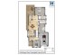 4 McGregor Place, Springfield Lakes QLD 4300 Floorplan