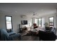 36 Daydream Crescent, Springfield Lakes QLD 4300
