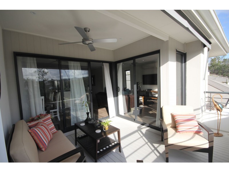 36 Daydream Crescent, Springfield Lakes QLD 4300