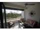 36 Daydream Crescent, Springfield Lakes QLD 4300