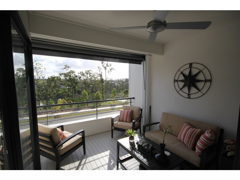 36 Daydream Crescent, Springfield Lakes QLD 4300