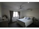 36 Daydream Crescent, Springfield Lakes QLD 4300