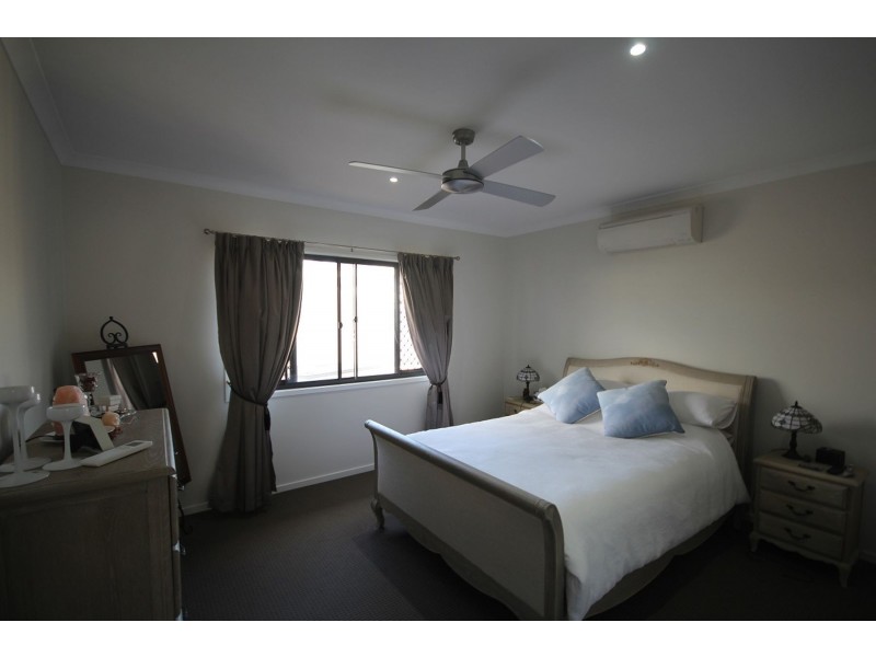36 Daydream Crescent, Springfield Lakes QLD 4300