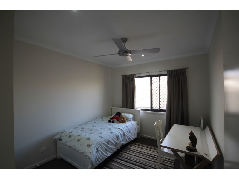 36 Daydream Crescent, Springfield Lakes QLD 4300