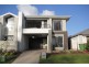 36 Daydream Crescent, Springfield Lakes QLD 4300
