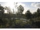 36 Daydream Crescent, Springfield Lakes QLD 4300