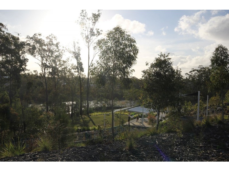 36 Daydream Crescent, Springfield Lakes QLD 4300