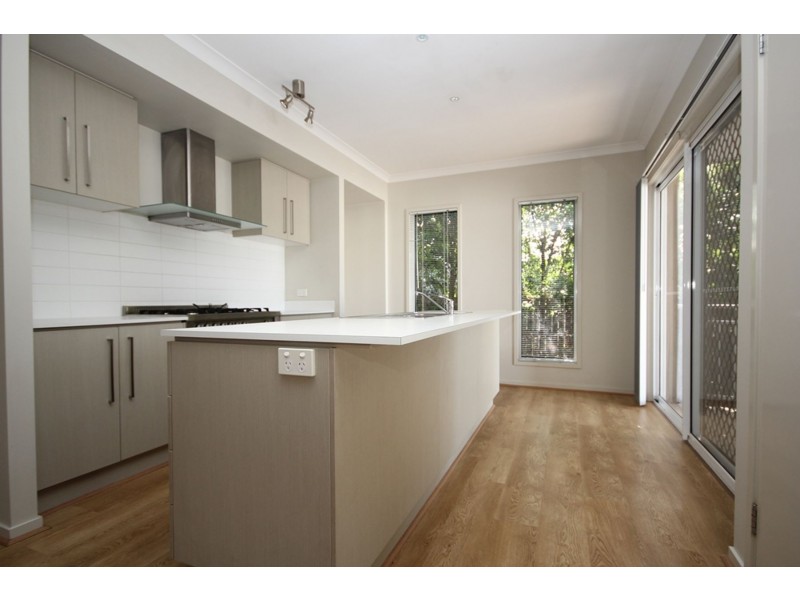11 Escarpment Drive, Springfield QLD 4300