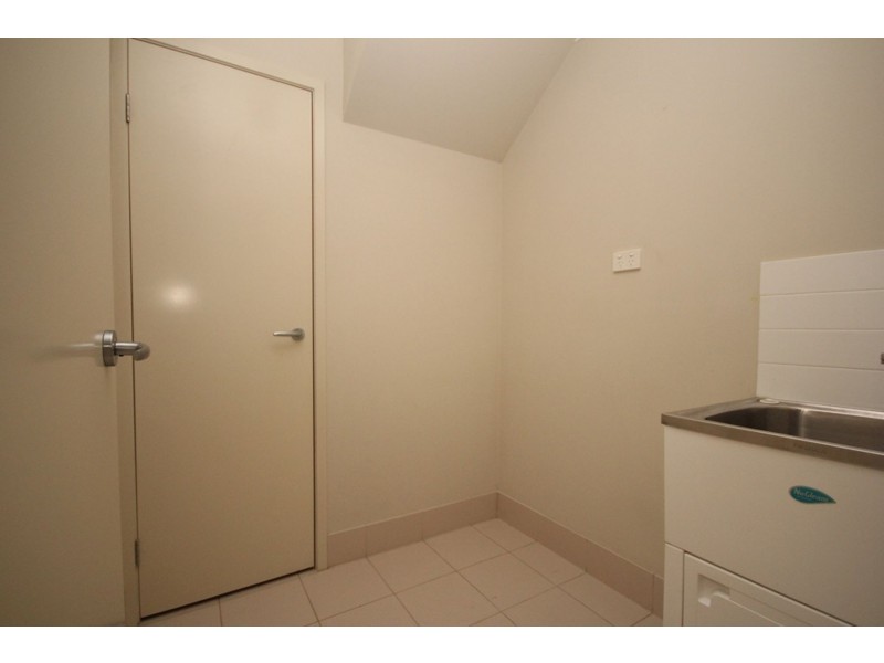 11 Escarpment Drive, Springfield QLD 4300