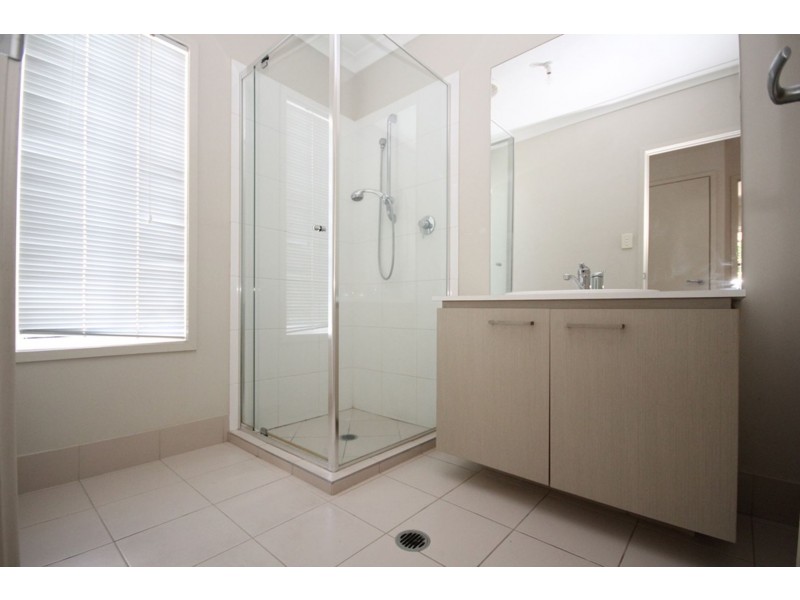 11 Escarpment Drive, Springfield QLD 4300