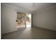 11 Escarpment Drive, Springfield QLD 4300