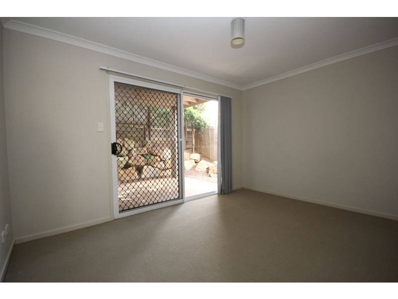 11 Escarpment Drive, Springfield QLD 4300