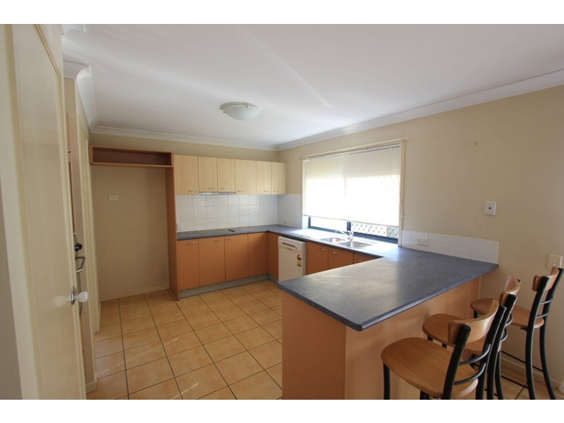 3 Treeline Place, Durack QLD 4077