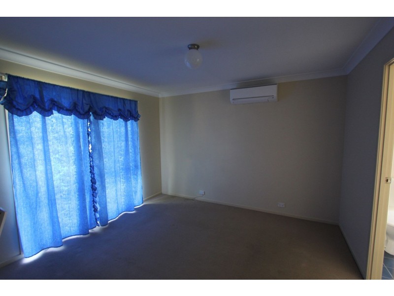 3 Treeline Place, Durack QLD 4077