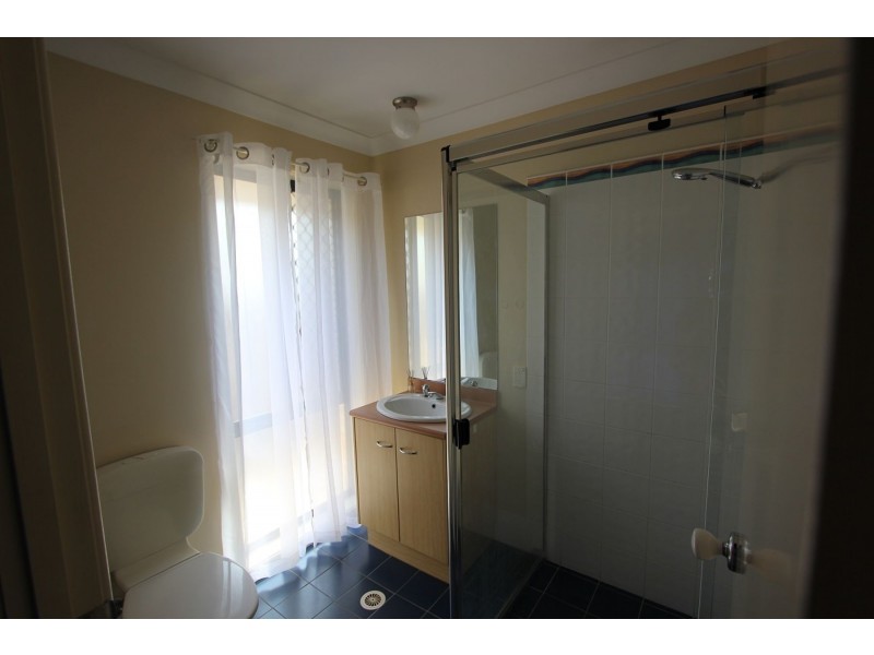 3 Treeline Place, Durack QLD 4077