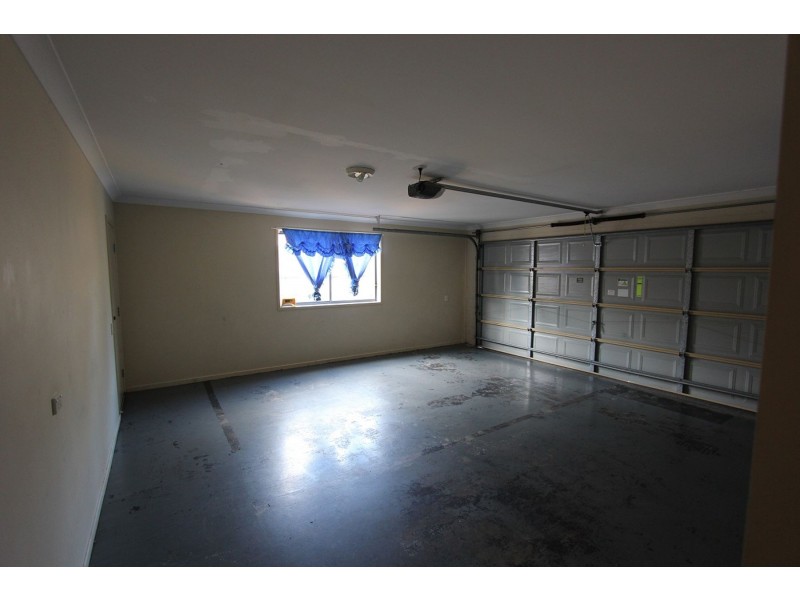 3 Treeline Place, Durack QLD 4077