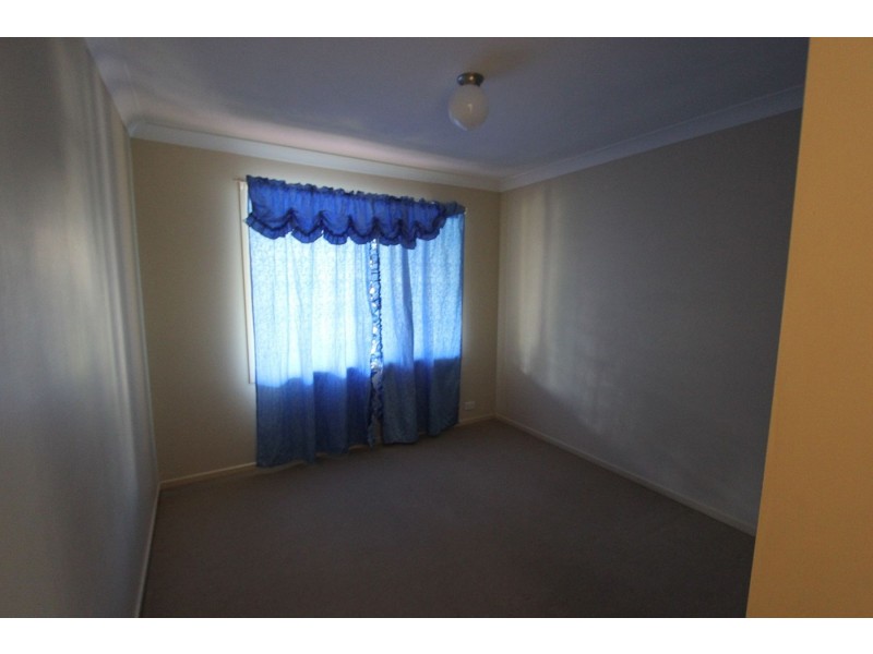 3 Treeline Place, Durack QLD 4077