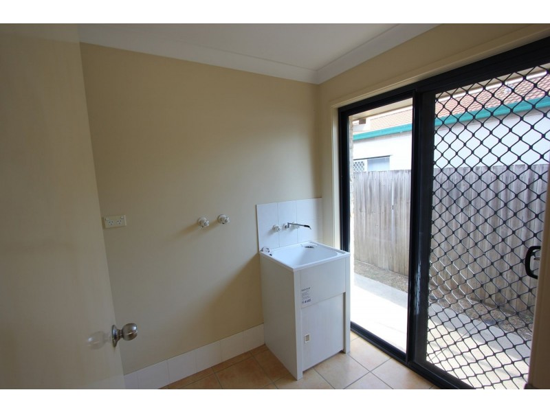 3 Treeline Place, Durack QLD 4077