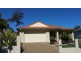 6 Dew Close, Springfield Lakes QLD 4300