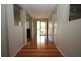 6 Dew Close, Springfield Lakes QLD 4300