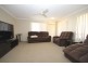 6 Dew Close, Springfield Lakes QLD 4300