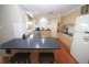 6 Dew Close, Springfield Lakes QLD 4300