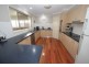 6 Dew Close, Springfield Lakes QLD 4300