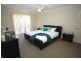 6 Dew Close, Springfield Lakes QLD 4300