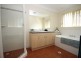 6 Dew Close, Springfield Lakes QLD 4300