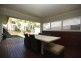 6 Dew Close, Springfield Lakes QLD 4300