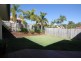 6 Dew Close, Springfield Lakes QLD 4300