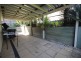 6 Dew Close, Springfield Lakes QLD 4300